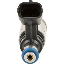 BOSCH 0 261 500 029 Einspritzventil BOSCH 0 261 500 029 Einspritzventil