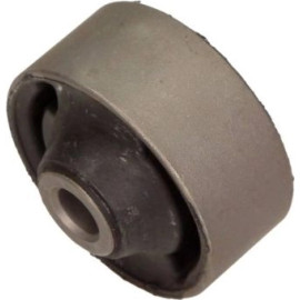 Lagerung, Lenker 72-2944 Lagerung, Lenker 72-2944