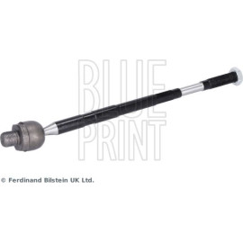 Axialgelenk, Spurstange ADBP870090