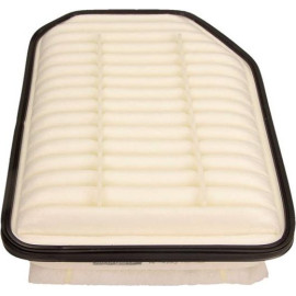 Luftfilter 26-1398 Luftfilter 26-1398