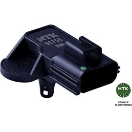 Sensor, Saugrohrdruck 96798