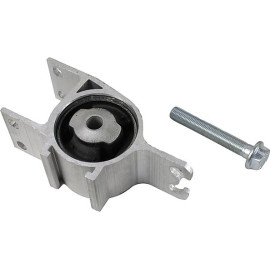 Lagerung, Lenker 52087202 Lagerung, Lenker 52087202