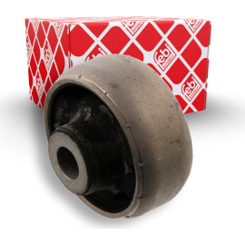 FEBI BILSTEIN 36752 Lagerung, Lenker FEBI BILSTEIN 36752 Lagerung, Lenker