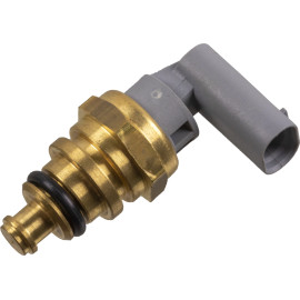 FEBI BILSTEIN 181447 Sensor, Kühlmitteltemperatur FEBI BILSTEIN 181447 Sensor, Kühlmitteltemperatur
