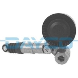 Riemenspanner, Keilrippenriemen APV2513 Riemenspanner, Keilrippenriemen APV2513