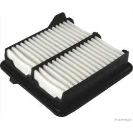 Luftfilter J1324068 Luftfilter J1324068