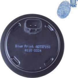 Sensor, Raddrehzahl ADT37153 Sensor, Raddrehzahl ADT37153