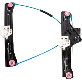 FEBI BILSTEIN 176393 Fensterheber