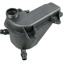 Ausgleichsbehälter, Kühlmittel 2140092 Ausgleichsbehälter, Kühlmittel 2140092