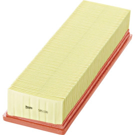 Luftfilter 585130 Luftfilter 585130