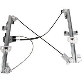 FEBI BILSTEIN 176614 Fensterheber FEBI BILSTEIN 176614 Fensterheber