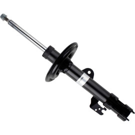 Bilstein 22-282668 Stoßdämpfer B4 Serienersatz Bilstein 22-282668 Stoßdämpfer B4 Serienersatz