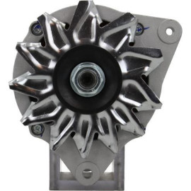 Generator 595.002.065.090