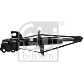 Stoßdämpfer 1002880 Stoßdämpfer 1002880
