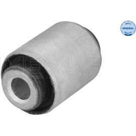 Lagerung, Achsstrebe 300 333 2102 Lagerung, Achsstrebe 300 333 2102