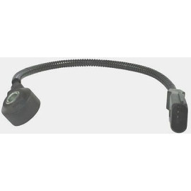 Klopfsensor 0907083 Klopfsensor 0907083