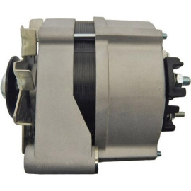 Generator 8EL 012 428-861 Generator 8EL 012 428-861