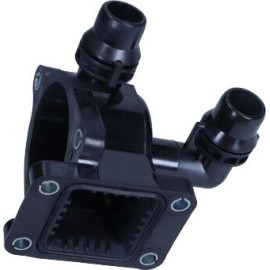 Thermostatgehäuse 18-0239