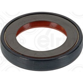 Dichtring 504.581 Dichtring 504.581