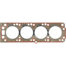 Dichtung, Zylinderkopf 61-25015-50