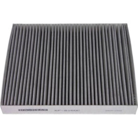 Filter, Innenraumluft 26-0805