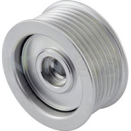 Umlenk-/Führungsrolle, Keilrippenriemen GA377.00 Umlenk-/Führungsrolle, Keilrippenriemen GA377.00