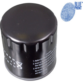 Ölfilter ADF122112