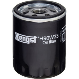 Ölfilter H90W33 Ölfilter H90W33
