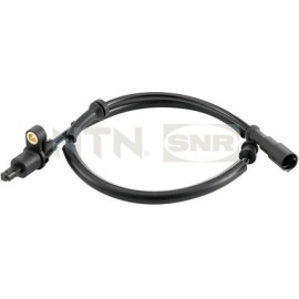 NTN-SNR ASB155.28 Sensor, Raddrehzahl NTN-SNR ASB155.28 Sensor, Raddrehzahl