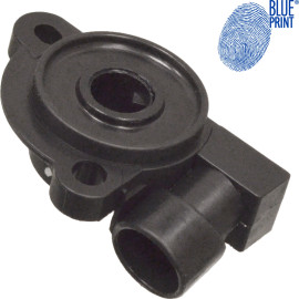 Sensor, Drosselklappenstellung ADG07202 Sensor, Drosselklappenstellung ADG07202