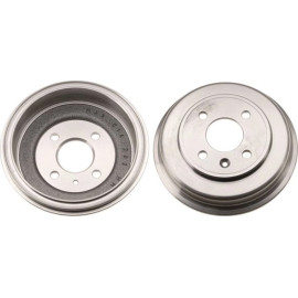 Bremstrommel DB4448 Bremstrommel DB4448