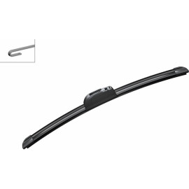 BOSCH AR 400 U Scheibenwischer Aerotwin Retro 3 397 008 932 BOSCH AR 400 U Scheibenwischer Aerotwin Retro 3 397 008 932