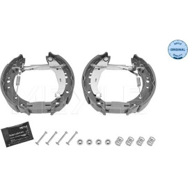 Bremsbackensatz 16-14 533 0013/K Bremsbackensatz 16-14 533 0013/K
