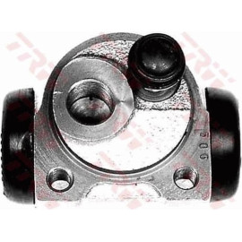 Radbremszylinder BWD134