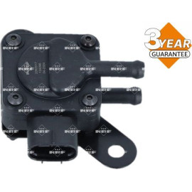 Sensor, Abgasdruck 708096 Sensor, Abgasdruck 708096