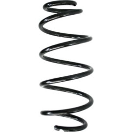 Fahrwerksfeder 86676 Fahrwerksfeder 86676