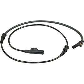 Sensor, Raddrehzahl 0900989 Sensor, Raddrehzahl 0900989