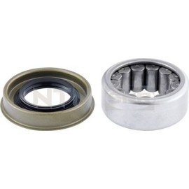 Radlagersatz R141.34 Radlagersatz R141.34
