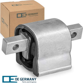 Lagerung, Getriebe 222 240 17 18 OEGERMANY 800635 Lagerung, Getriebe 222 240 17 18 OEGERMANY 800635