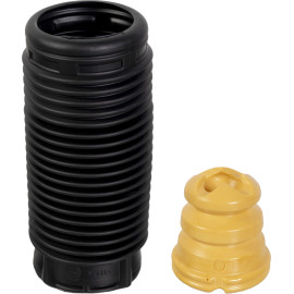 FEBI BILSTEIN 180775 Staubschutzsatz, Stoßdämpfer FEBI BILSTEIN 180775 Staubschutzsatz, Stoßdämpfer