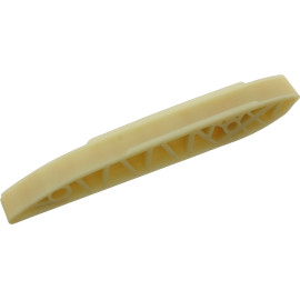 FEBI BILSTEIN 30504 Gleitschiene, Steuerkette FEBI BILSTEIN 30504 Gleitschiene, Steuerkette