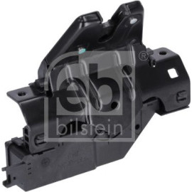 FEBI BILSTEIN 184199 Heckklappenschloss FEBI BILSTEIN 184199 Heckklappenschloss