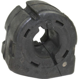 Lagerung, Stabilisator 52073108 Lagerung, Stabilisator 52073108