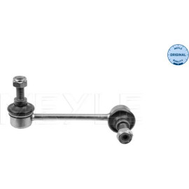 Stange/Strebe, Stabilisator 31-16 060 0016 Stange/Strebe, Stabilisator 31-16 060 0016