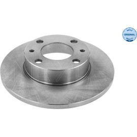 Bremsscheibe 215 521 2001