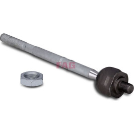 Axialgelenk, Spurstange 840 1705 10