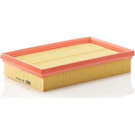 MANN-FILTER C 28 105 Luftfilter MANN-FILTER C 28 105 Luftfilter