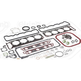 Elring 343.162 Dichtungsvollsatz, Motor Elring 343.162 Dichtungsvollsatz, Motor