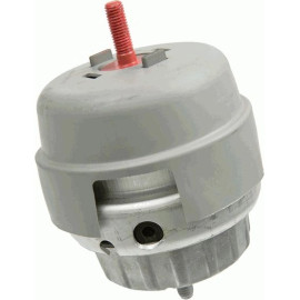 Lagerung, Motor 36232 01