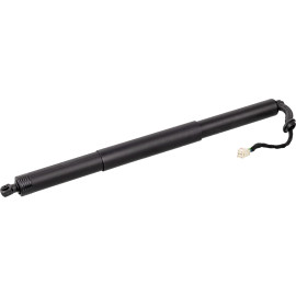 FEBI BILSTEIN 179315 Gasfeder, Koffer-/Laderaum FEBI BILSTEIN 179315 Gasfeder, Koffer-/Laderaum